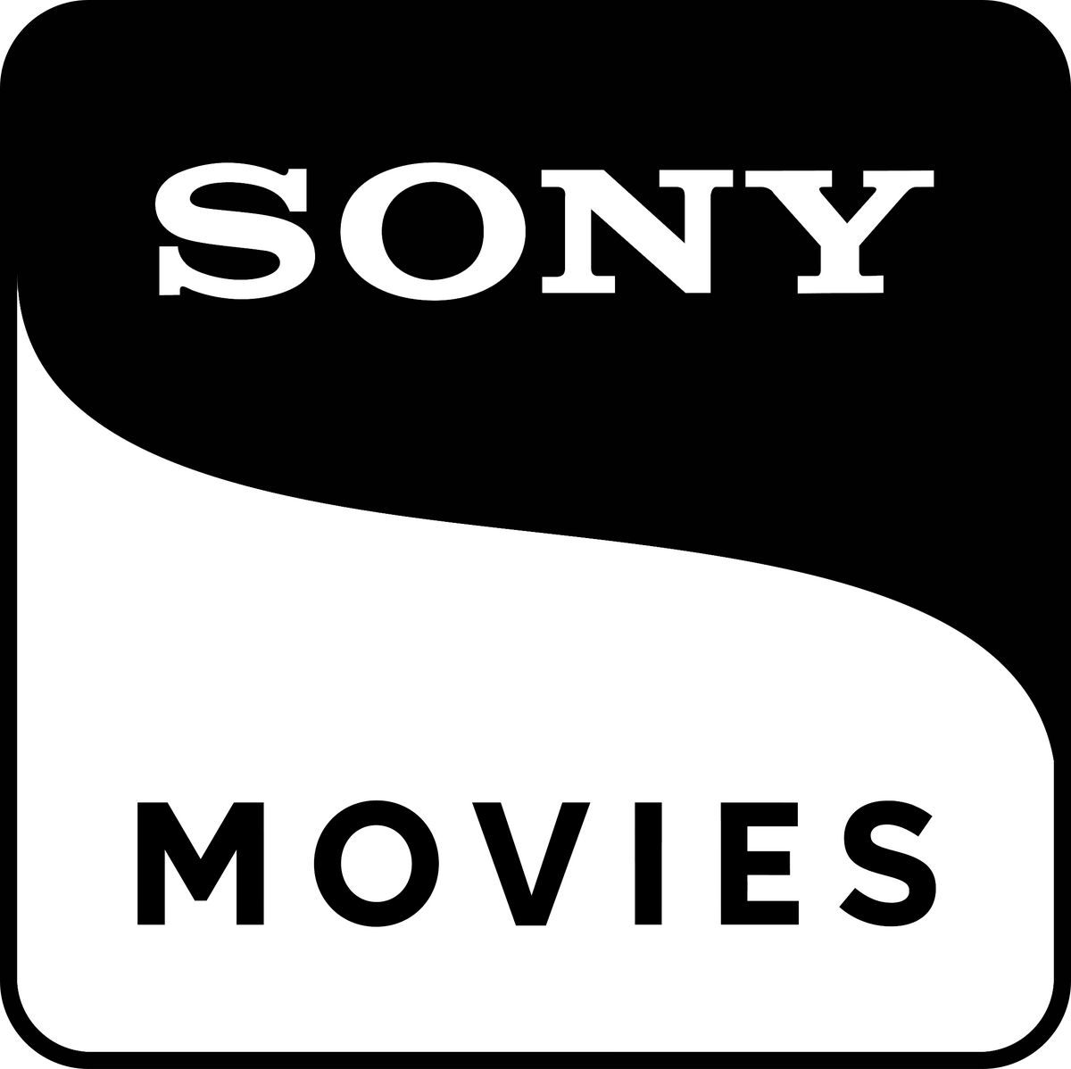 Sony Movies TV