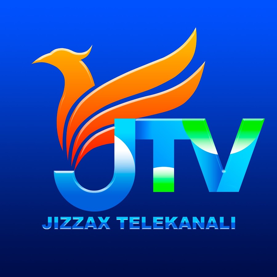 Jizzax TV