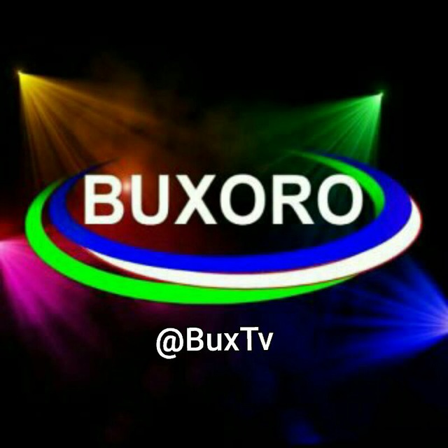 Buxoro TV
