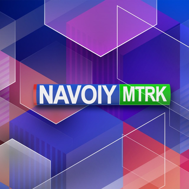 Navoiy TV