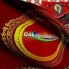 Qaraqalpaqstan TV