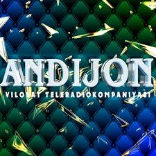 Andijon TV