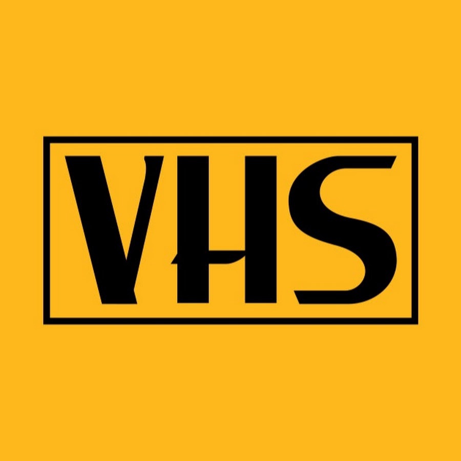 VHS TV