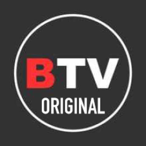 Backus TV Original