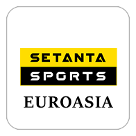 Setanta Sports Eurasia HD