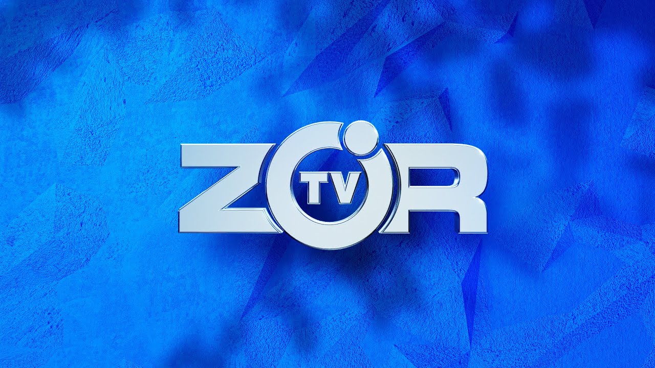 Zo'r TV